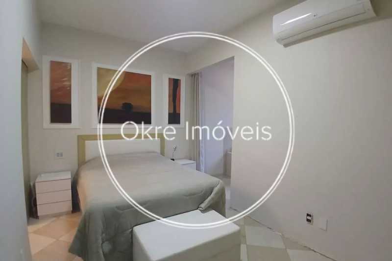 original894973772-975.95241669 - 8