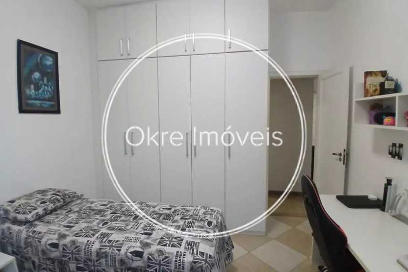 original894973772-978.23584912 - 17