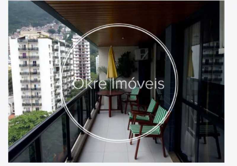 WhatsApp Image 2026-01-16 at 1 - 2