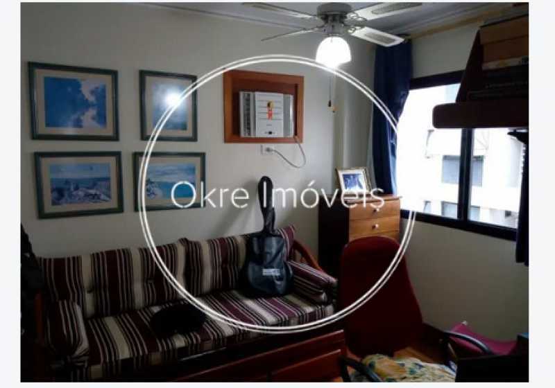 WhatsApp Image 2026-01-16 at 1 - 4