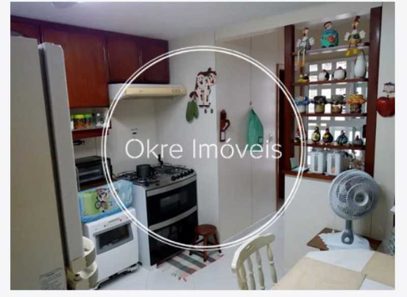 WhatsApp Image 2026-01-16 at 1 - 9