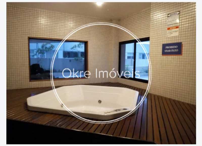 WhatsApp Image 2026-01-16 at 1 - 13