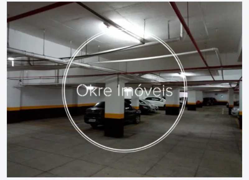 WhatsApp Image 2026-01-16 at 1 - 14