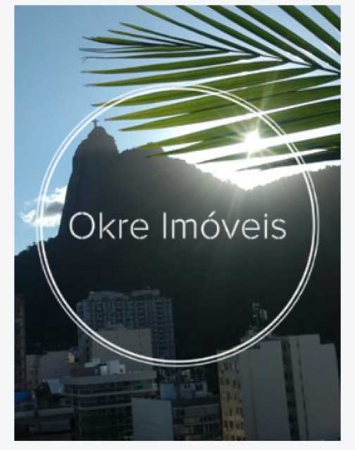 WhatsApp Image 2026-01-16 at 1 - 16