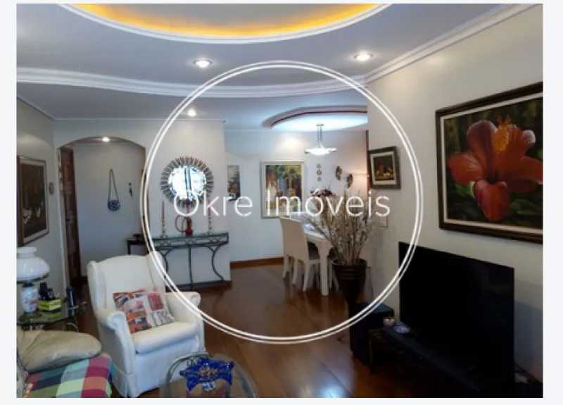 WhatsApp Image 2026-01-16 at 1 - 6