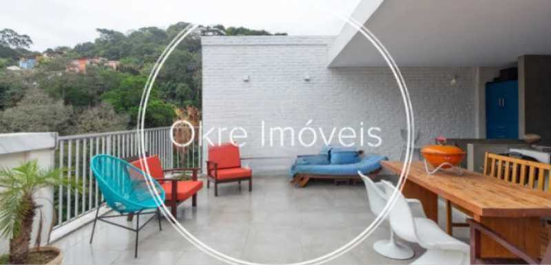 WhatsApp Image 2026-01-22 at 1 - 4