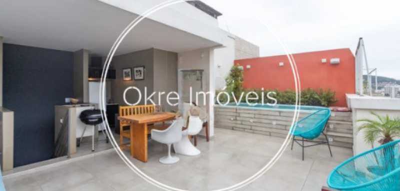 WhatsApp Image 2026-01-22 at 1 - 2