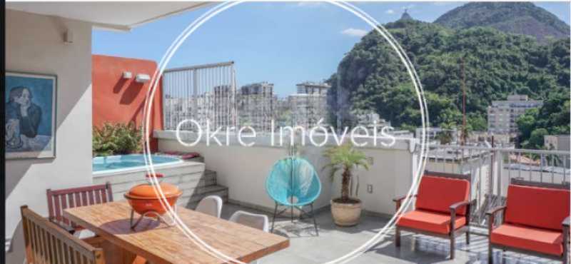 WhatsApp Image 2026-01-22 at 1 - 1