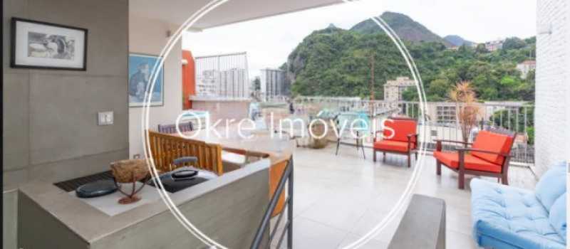 WhatsApp Image 2026-01-22 at 1 - 3