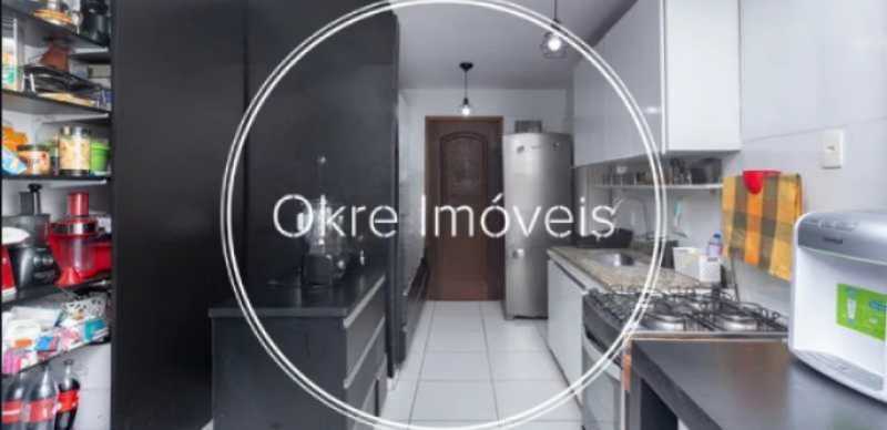 WhatsApp Image 2026-01-22 at 1 - 5