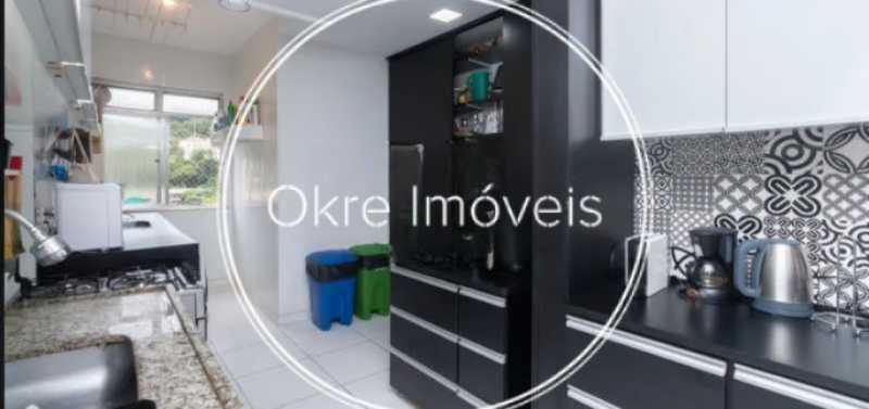 WhatsApp Image 2026-01-22 at 1 - 6