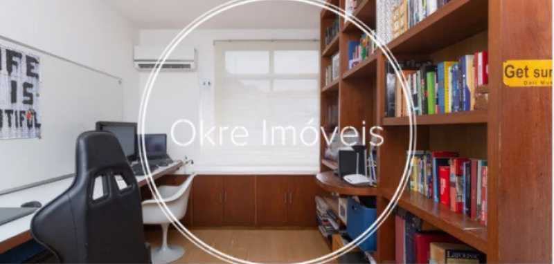 WhatsApp Image 2026-01-22 at 1 - 7