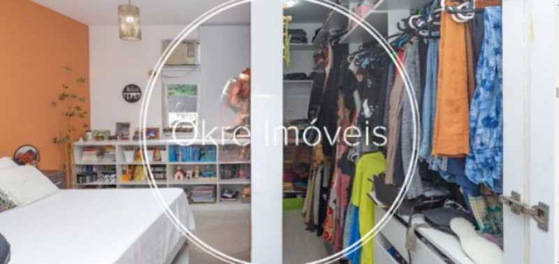 WhatsApp Image 2026-01-22 at 1 - 8