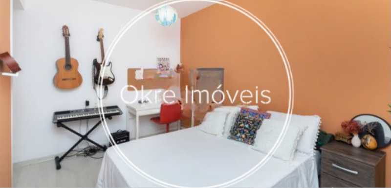 WhatsApp Image 2026-01-22 at 1 - 9