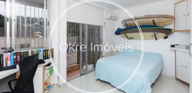 WhatsApp Image 2026-01-22 at 1 - 10