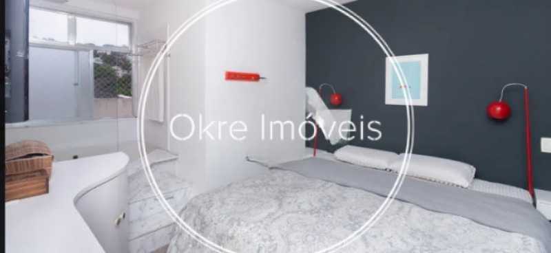 WhatsApp Image 2026-01-22 at 1 - 12