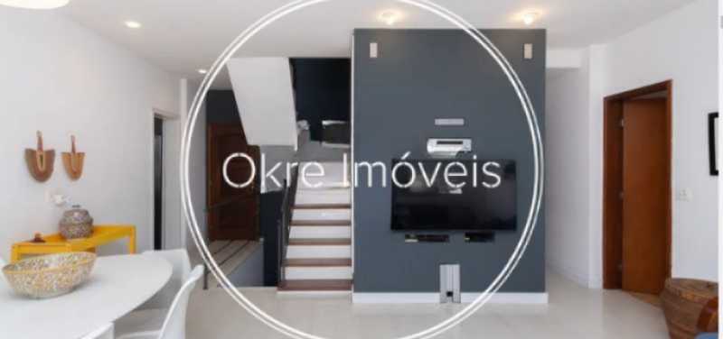 WhatsApp Image 2026-01-22 at 1 - 14