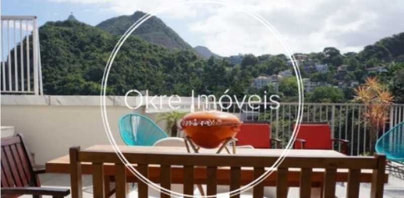 WhatsApp Image 2026-01-22 at 1 - 16