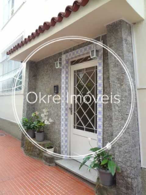 173e903b-74b5-4bd0-a517-98009c - 1