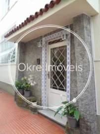 Apartamento 3 quartos à venda Leblon, Rio de Janeiro - R$ 1.950.000 - LEAP31775