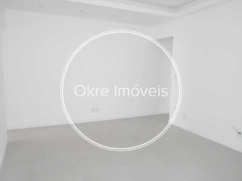 7a4f91b4-4f82-485d-9abe-e5d631 - 2