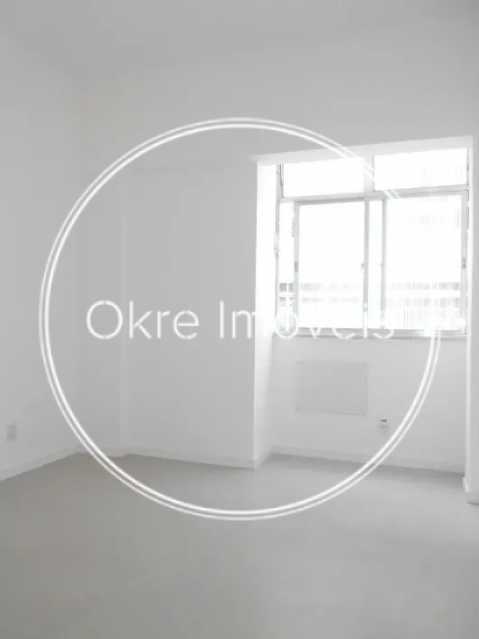 77c9301d-9595-4322-96a4-f71d1f - 3