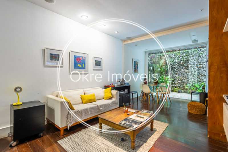 21012026IMG_8534-HDR210126-IMG - 2