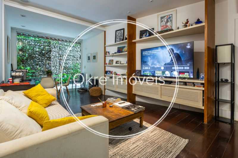 21012026IMG_8537-HDR210126-IMG - 3