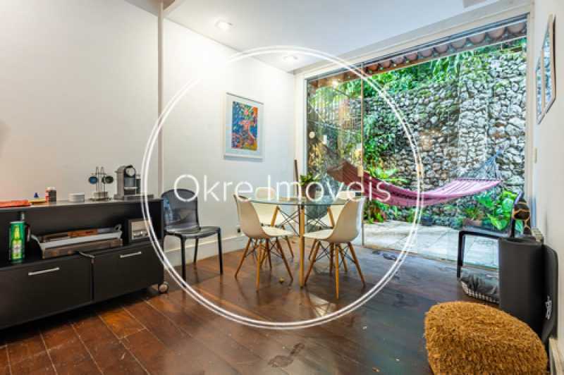 21012026IMG_8546-HDR210126-IMG - 4