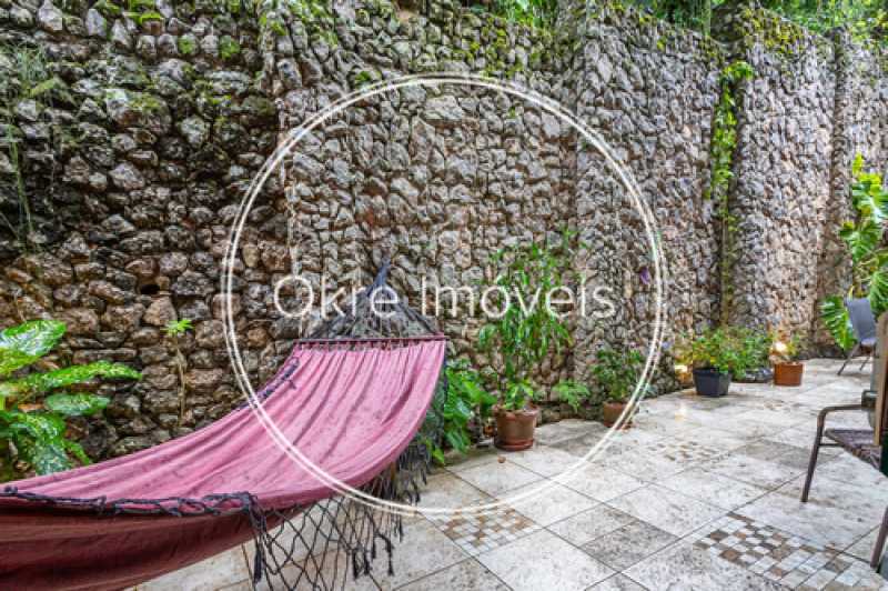 21012026IMG_8552-HDR210126-IMG - 5