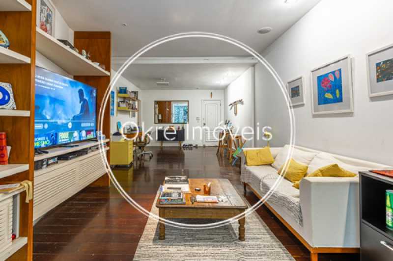 21012026IMG_8558-HDR210126-IMG - 6