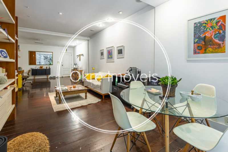 21012026IMG_8561-HDR210126-IMG - 7