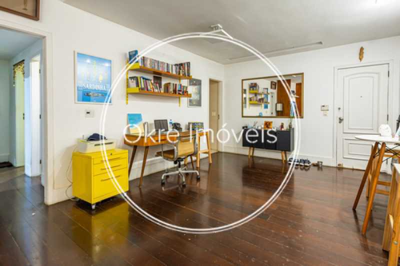 21012026IMG_8564-HDR210126-IMG - 8