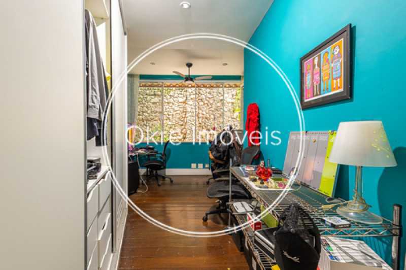 21012026IMG_8570-HDR210126-IMG - 9