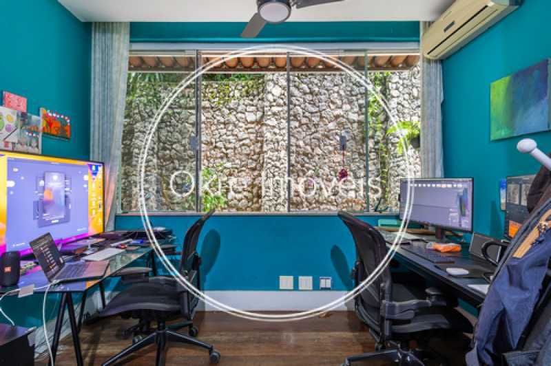 21012026IMG_8576-HDR-Editar210 - 10