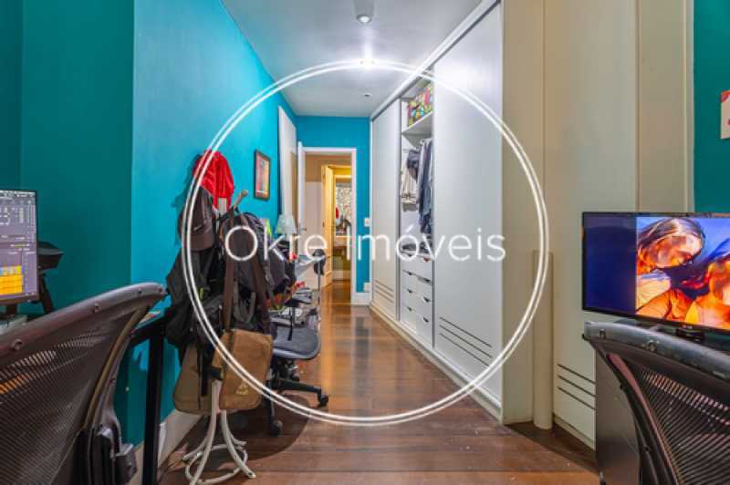 21012026IMG_8579-HDR210126-IMG - 11