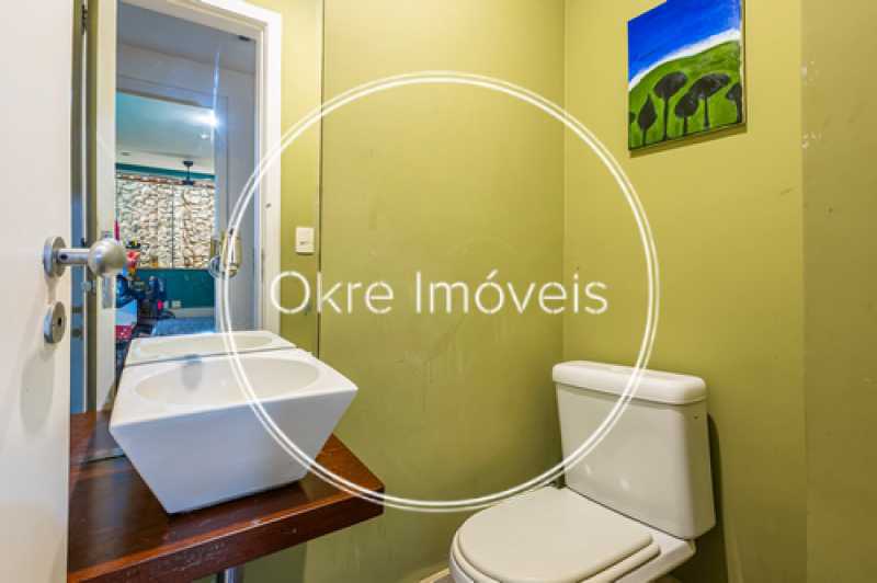 21012026IMG_8582-HDR-Editar210 - 12