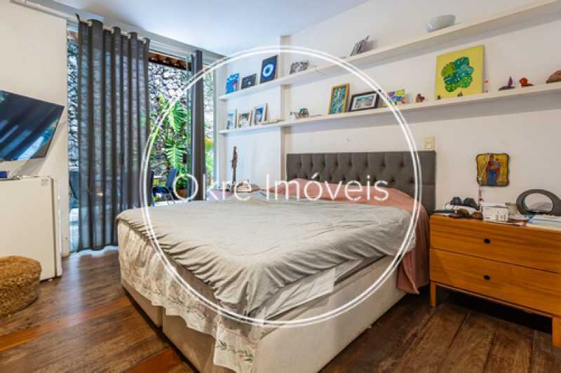 21012026IMG_8585-HDR210126-IMG - 13