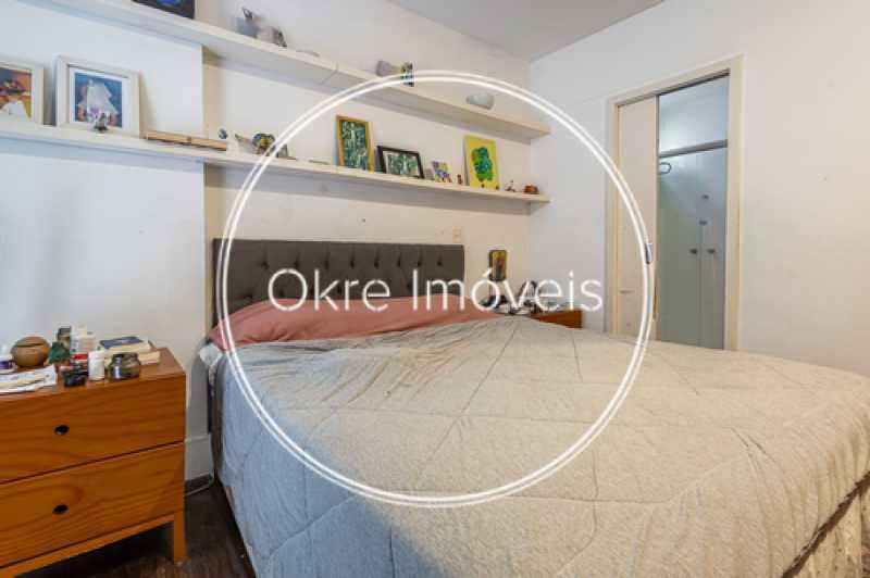 21012026IMG_8588-HDR210126-IMG - 14