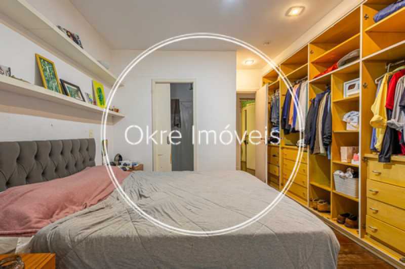 21012026IMG_8594-HDR210126-IMG - 15