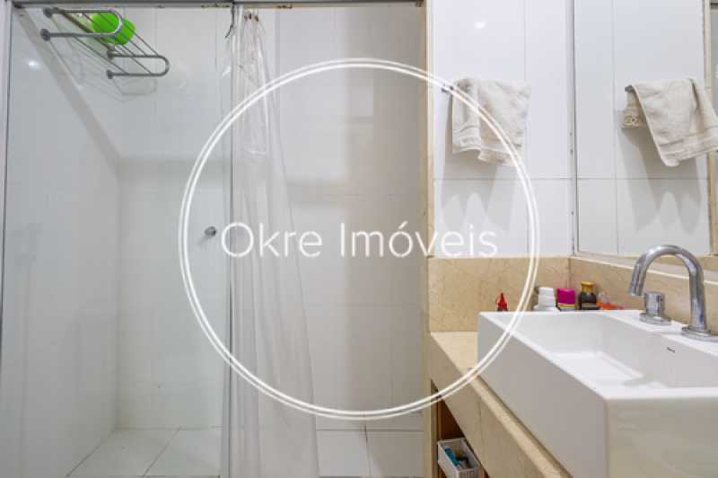 21012026IMG_8600-HDR210126-IMG - 16