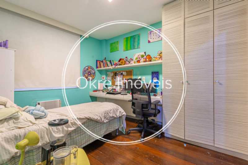 21012026IMG_8603-HDR210126-IMG - 17