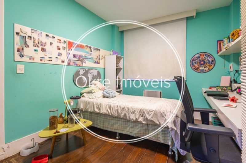 21012026IMG_8606-HDR210126-IMG - 18