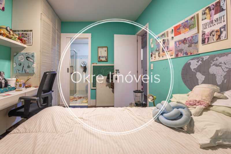 21012026IMG_8609-HDR210126-IMG - 19