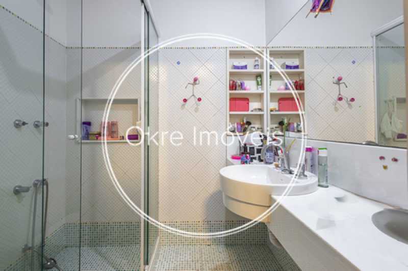 21012026IMG_8612-HDR210126-IMG - 20