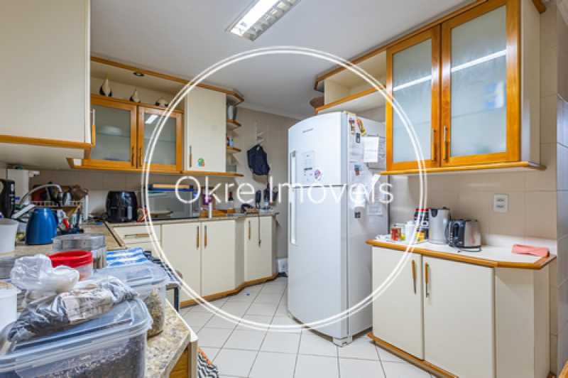 21012026IMG_8618-HDR210126-IMG - 22