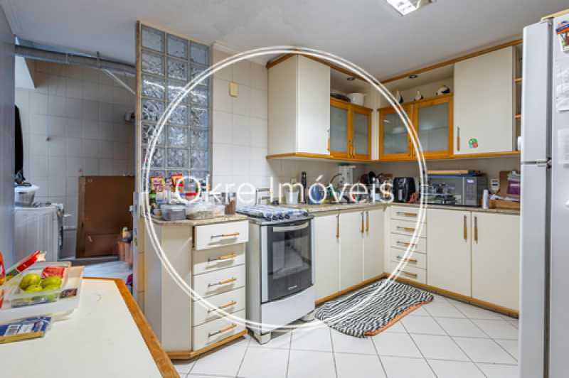 21012026IMG_8621-HDR210126-IMG - 23