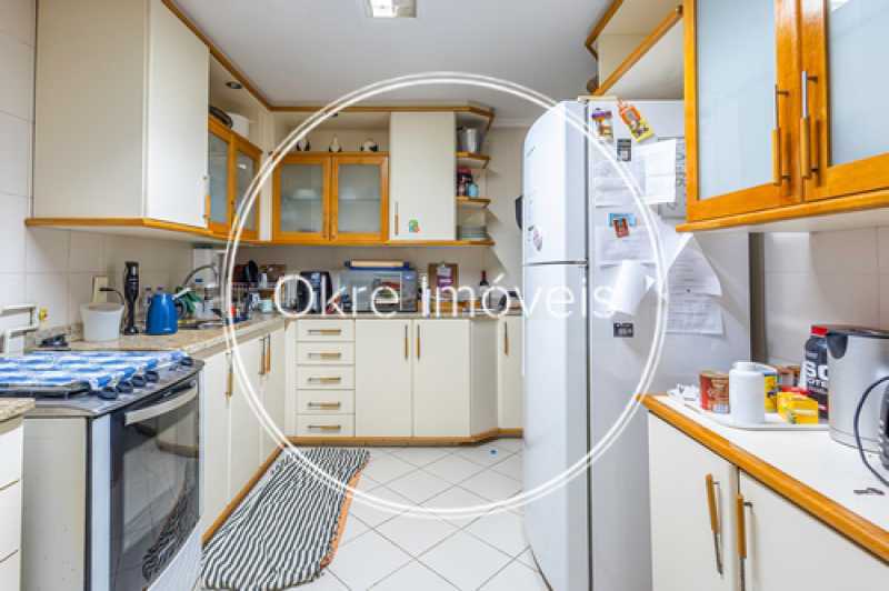 21012026IMG_8627-HDR210126-IMG - 24