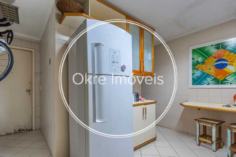 21012026IMG_8630-HDR210126-IMG - 25