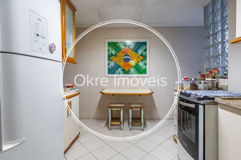 21012026IMG_8636-HDR210126-IMG - 26